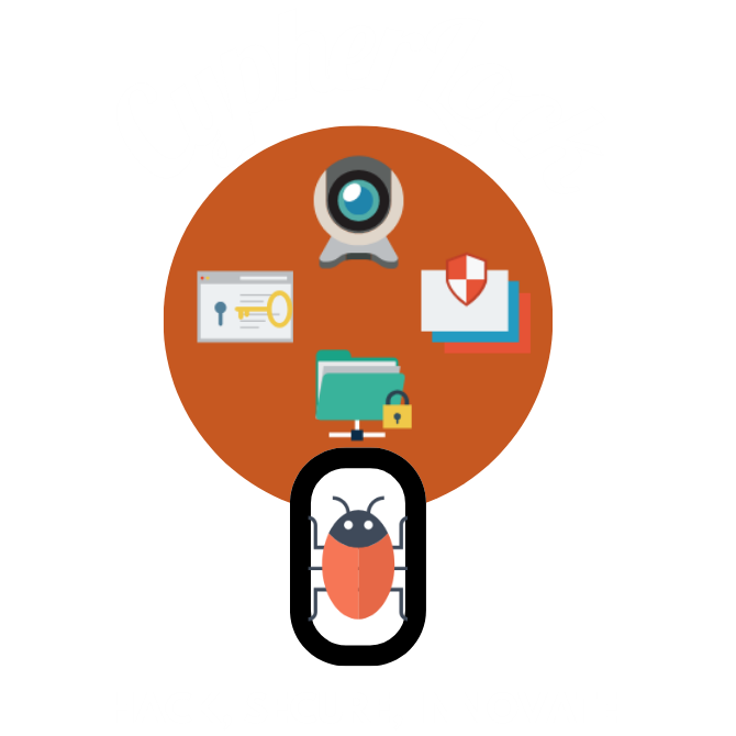 CypherLock Sponsor Logo